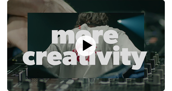 clicker sur la video