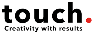 Touch Agency